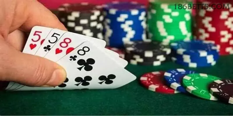 Download app 186bet Android iOS