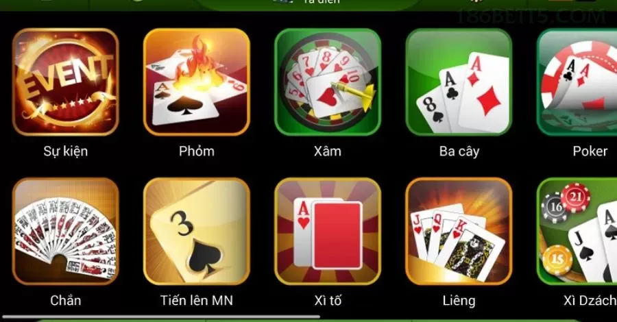 Central de dúvidas rápidas sobre o app 186bet