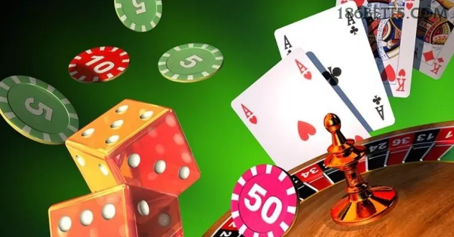 Apostas esportivas 186bet - futebol e esportes ao vivo