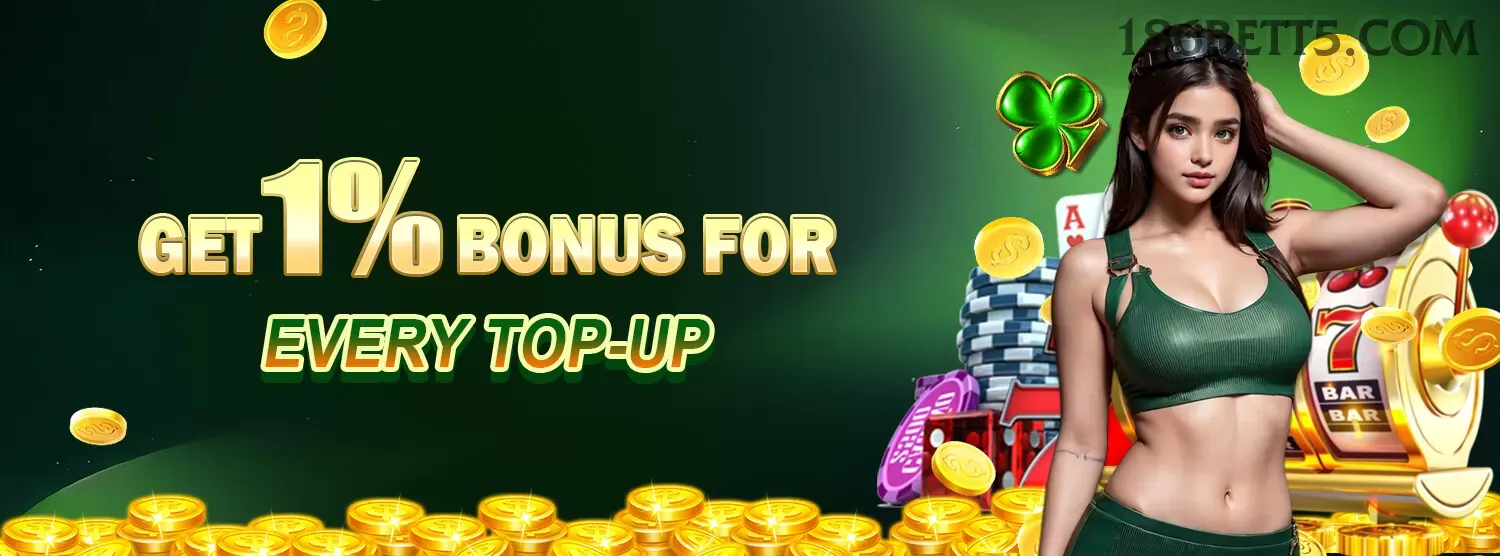 Cassino 186bet - mesas ao vivo e jogos