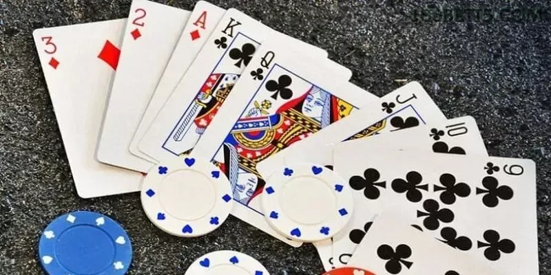 Plataforma 186bet - cassino e apostas